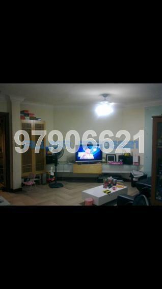 East Meadows thumbnail photo